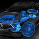 (Image Credits: Acura)